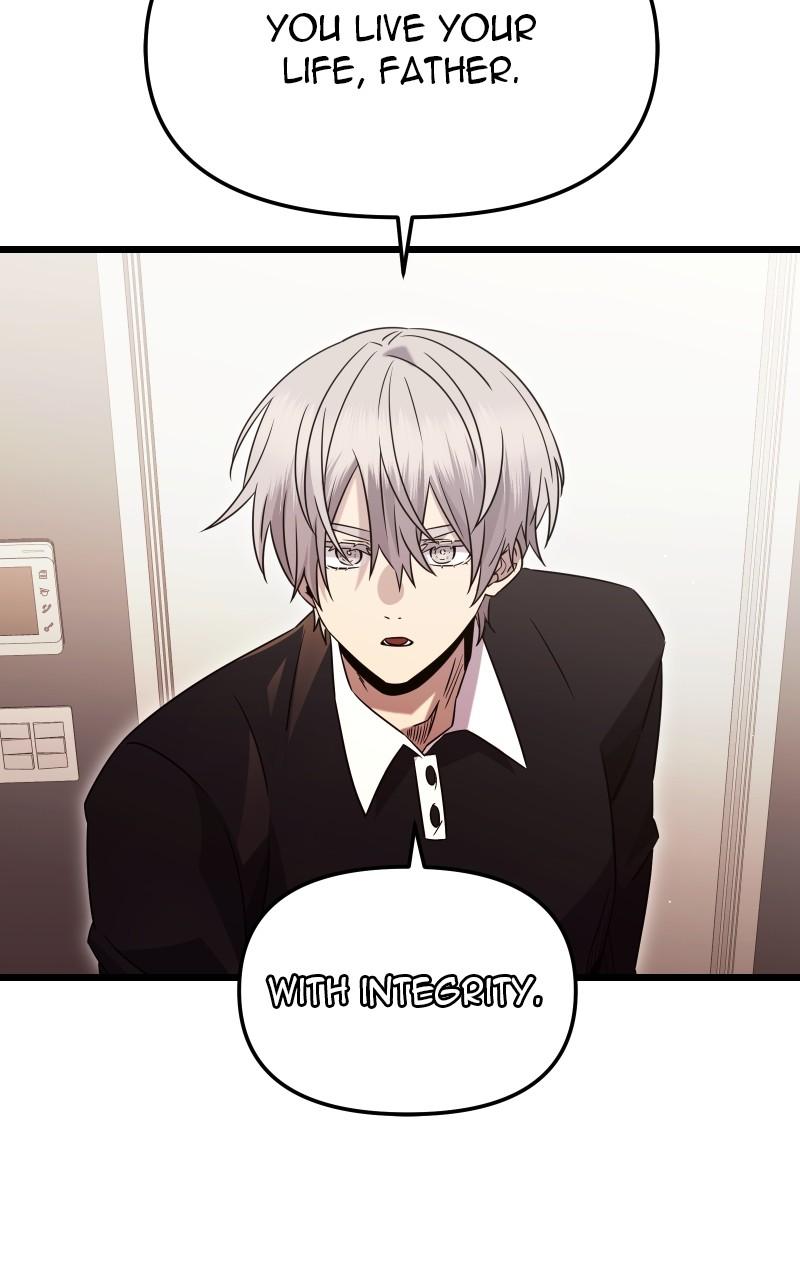 Mythic Item Obtained Chap 82 - Next Chap 83