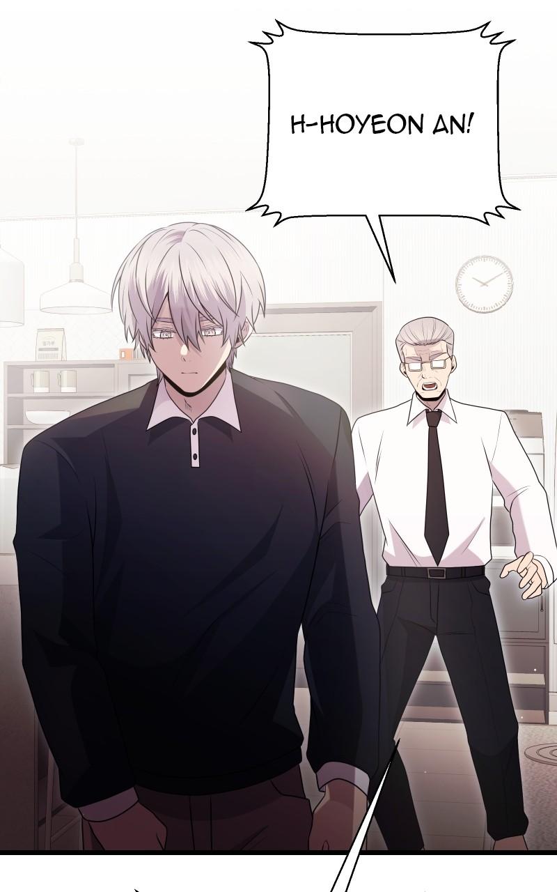 Mythic Item Obtained Chap 82 - Next Chap 83