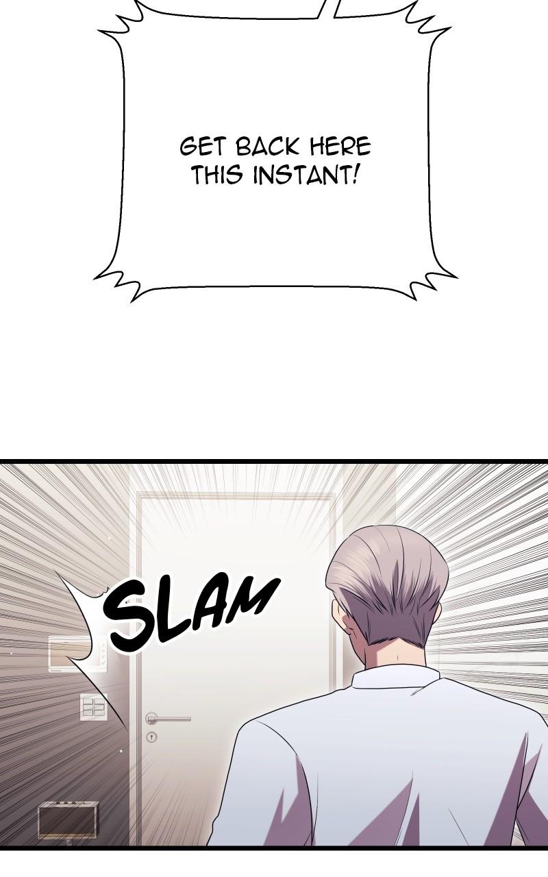 Mythic Item Obtained Chap 82 - Next Chap 83