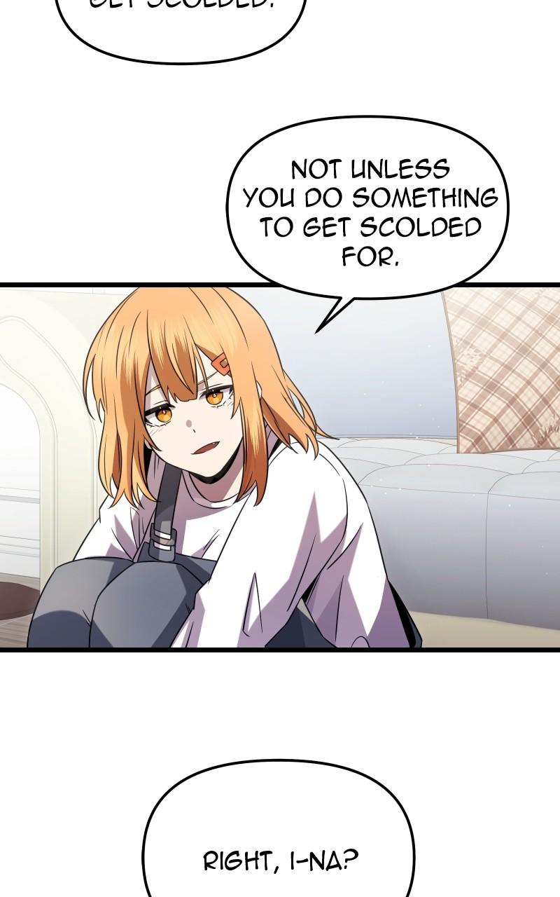 Mythic Item Obtained Chap 82 - Next Chap 83