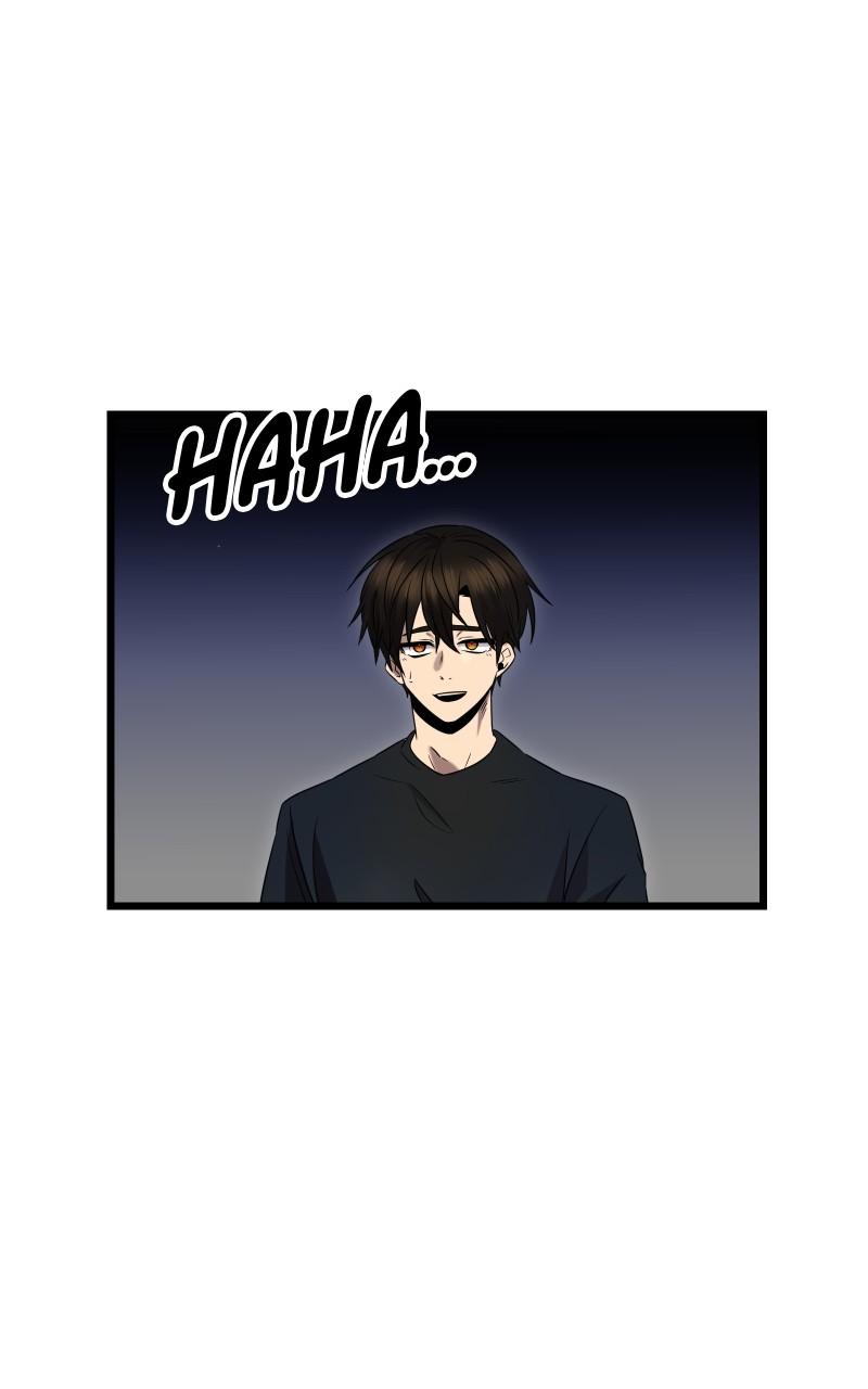 Mythic Item Obtained Chap 82 - Next Chap 83