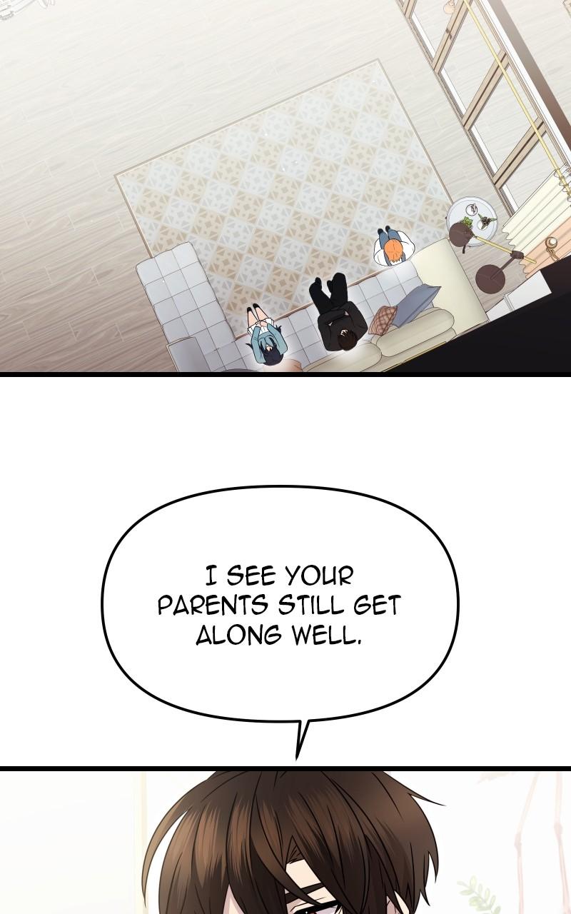 Mythic Item Obtained Chap 82 - Next Chap 83