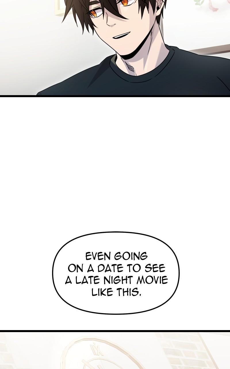 Mythic Item Obtained Chap 82 - Next Chap 83