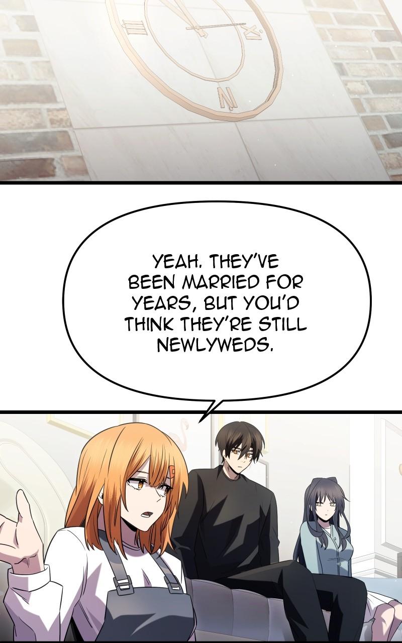 Mythic Item Obtained Chap 82 - Next Chap 83