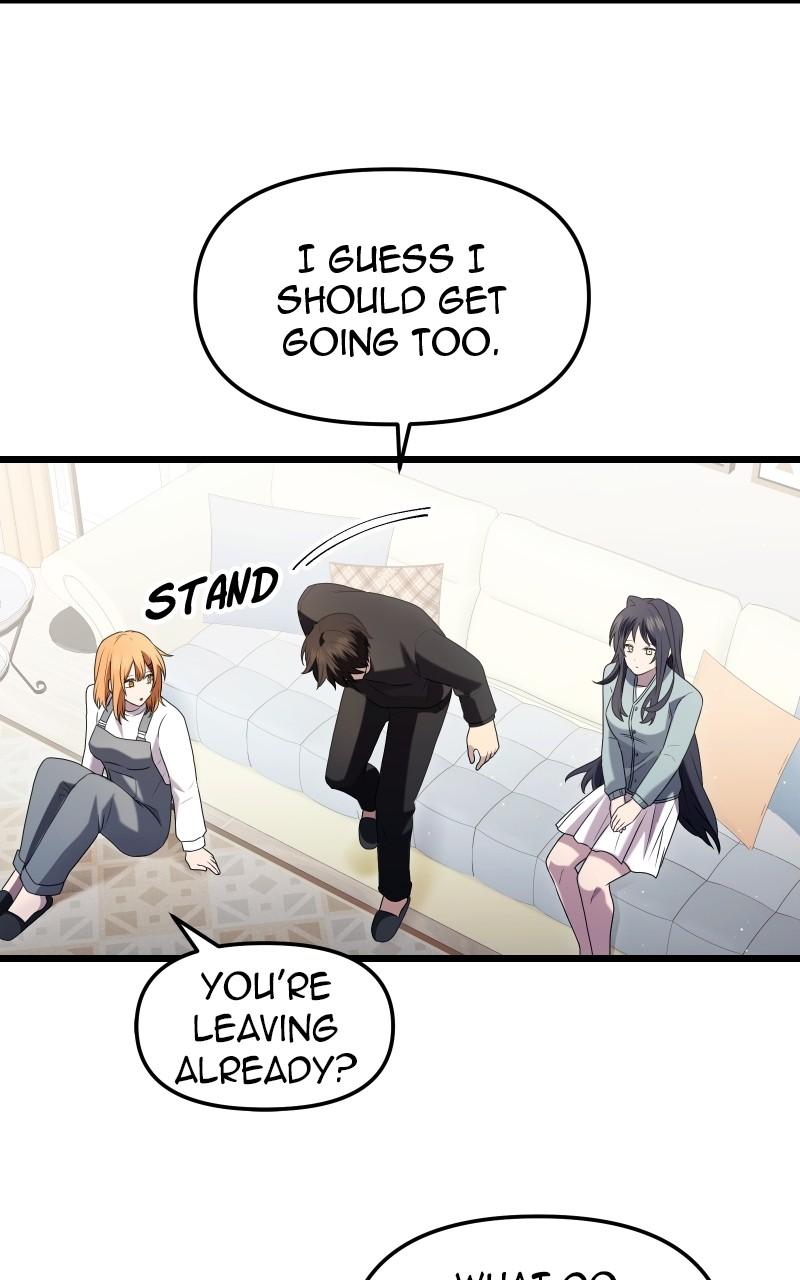 Mythic Item Obtained Chap 82 - Next Chap 83