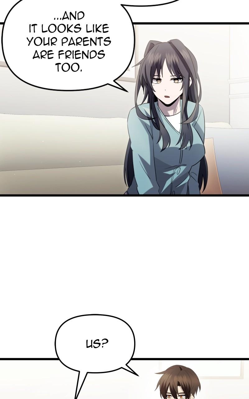 Mythic Item Obtained Chap 82 - Next Chap 83