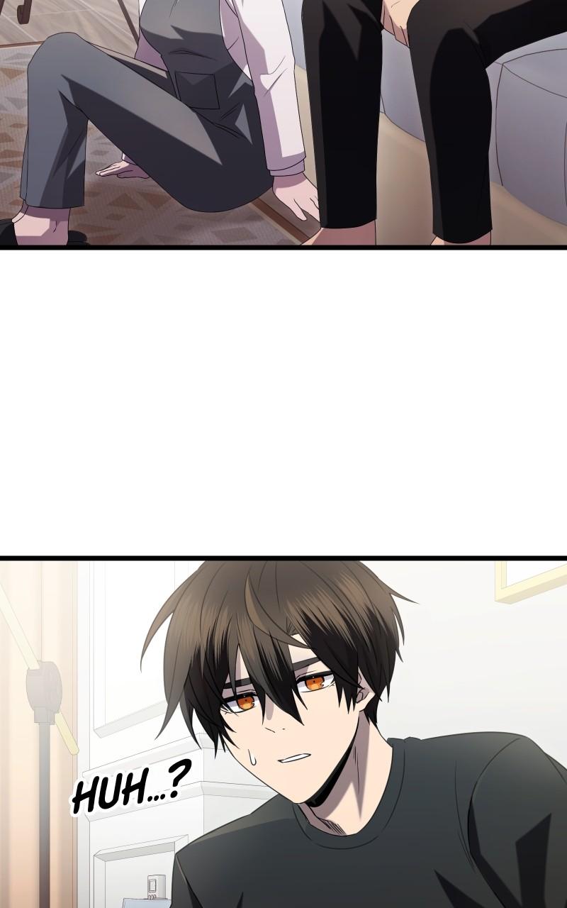 Mythic Item Obtained Chap 82 - Next Chap 83