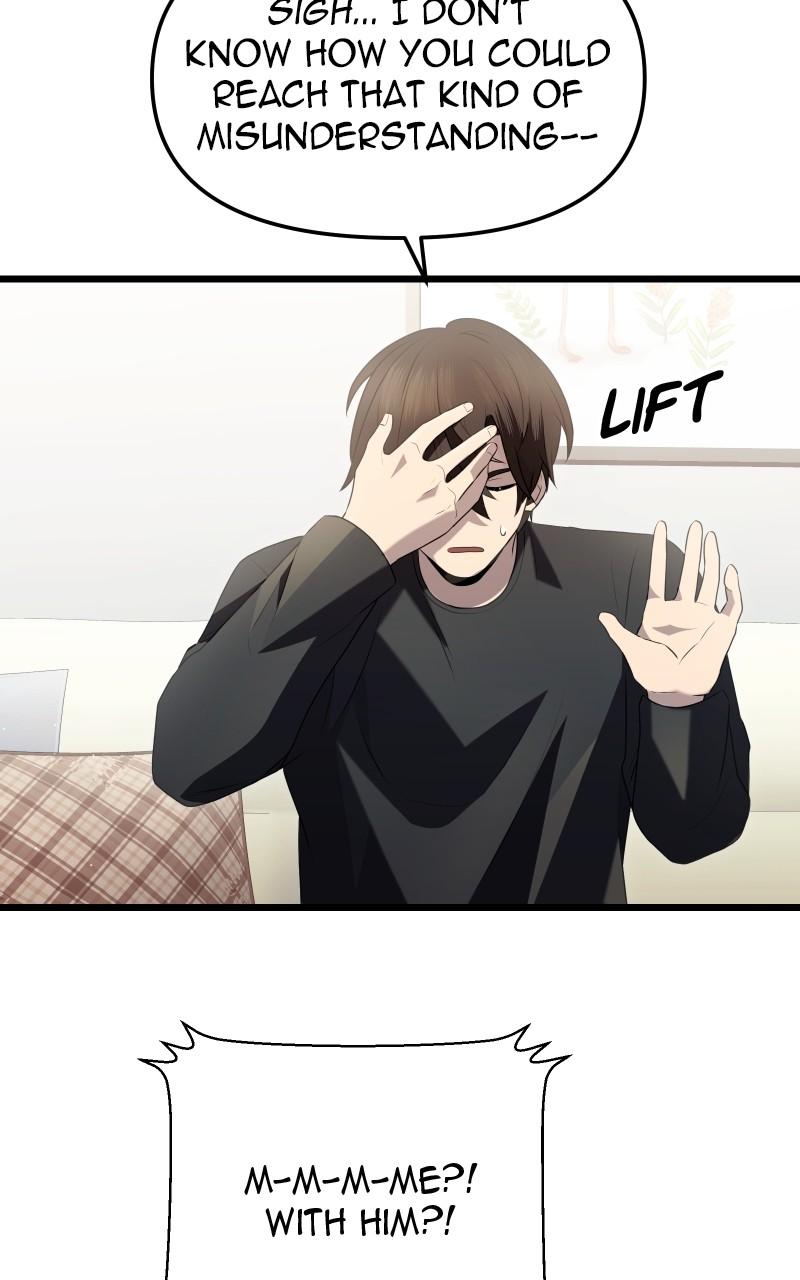 Mythic Item Obtained Chap 82 - Next Chap 83