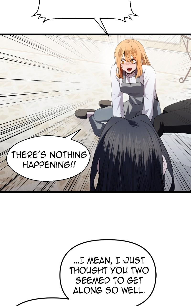 Mythic Item Obtained Chap 82 - Next Chap 83