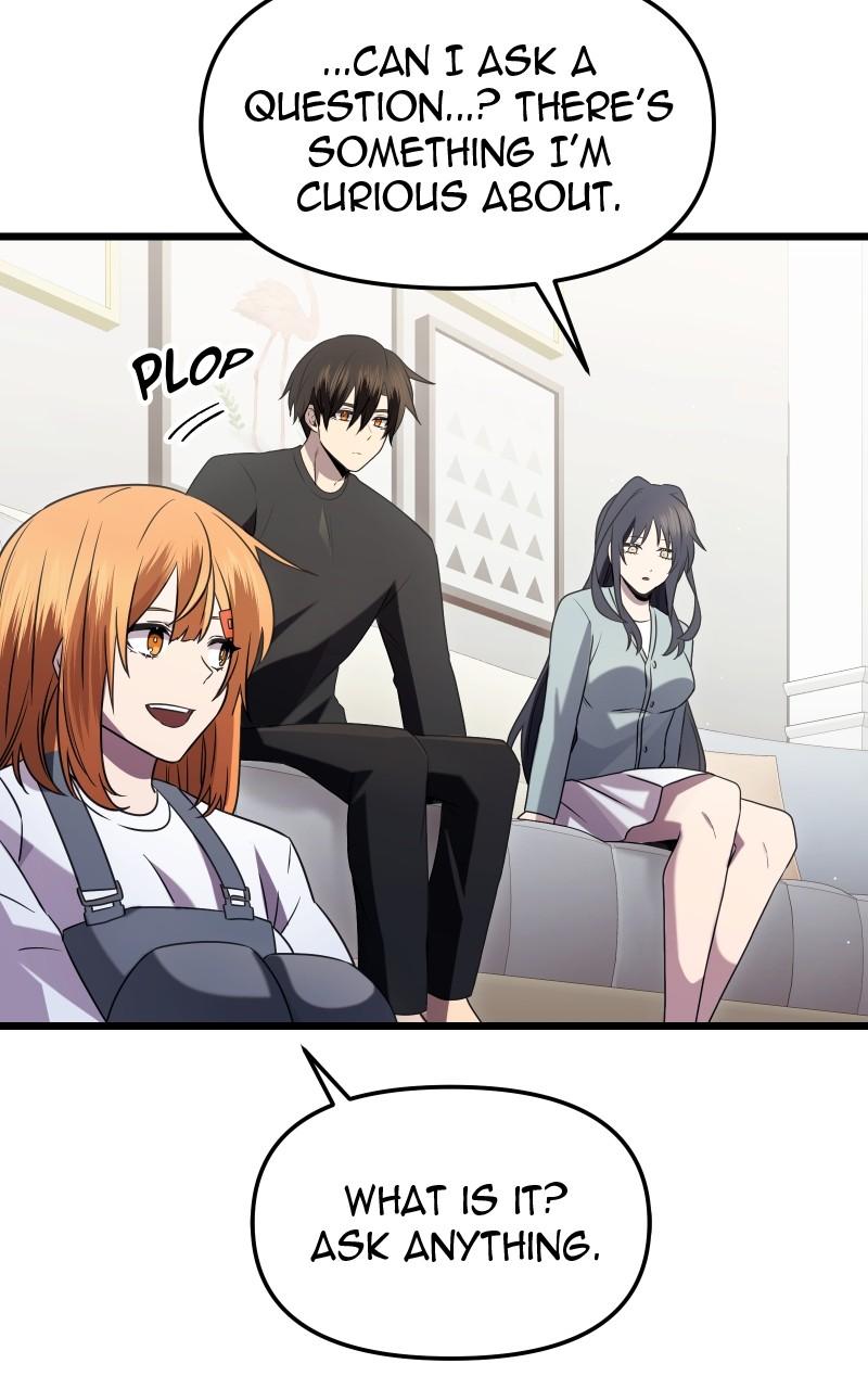 Mythic Item Obtained Chap 82 - Next Chap 83