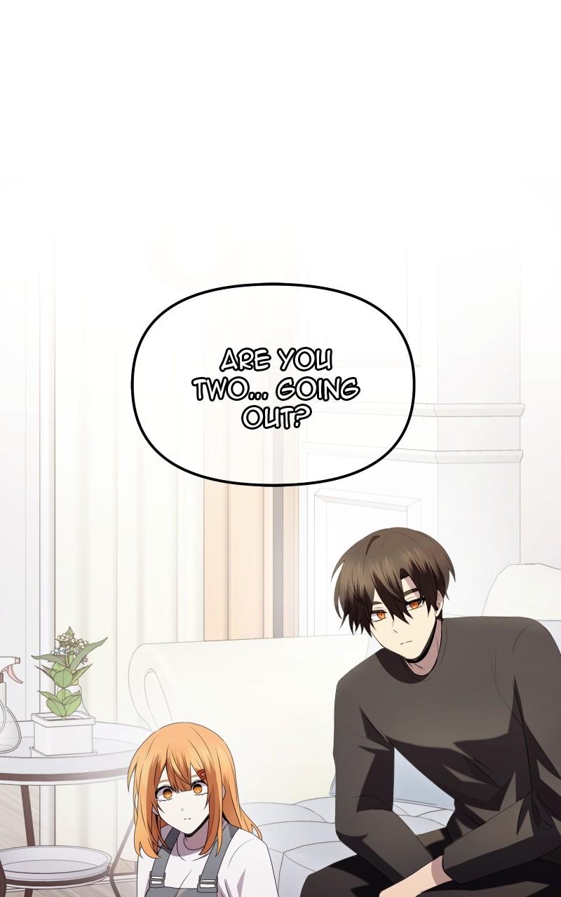 Mythic Item Obtained Chap 82 - Next Chap 83