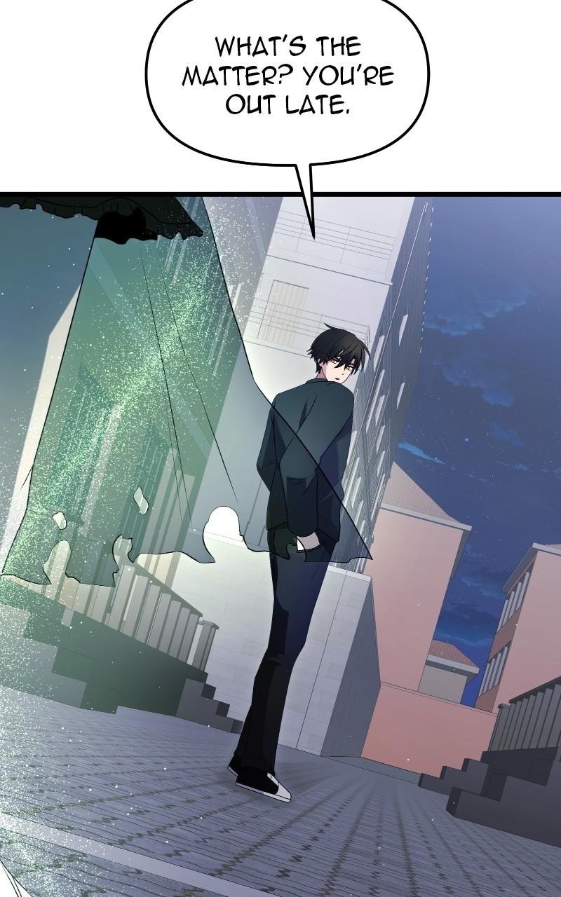 Mythic Item Obtained Chap 82 - Next Chap 83