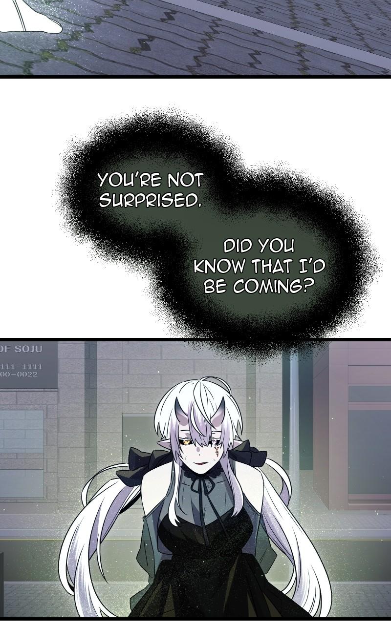 Mythic Item Obtained Chap 82 - Next Chap 83