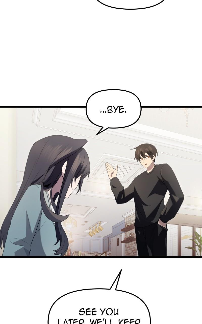 Mythic Item Obtained Chap 82 - Next Chap 83