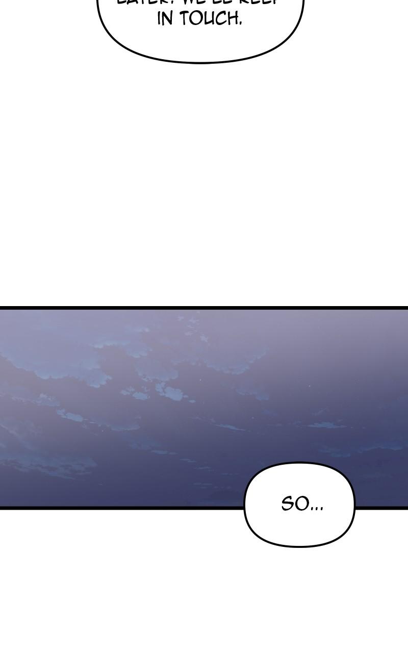 Mythic Item Obtained Chap 82 - Next Chap 83