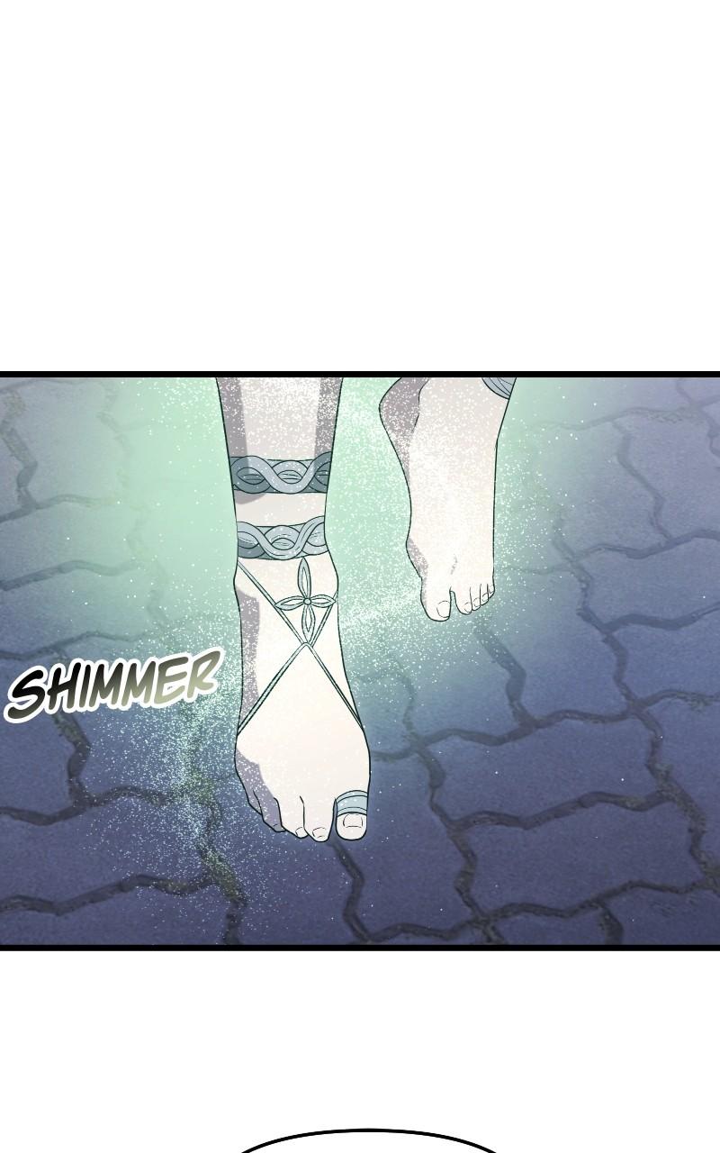 Mythic Item Obtained Chap 82 - Next Chap 83