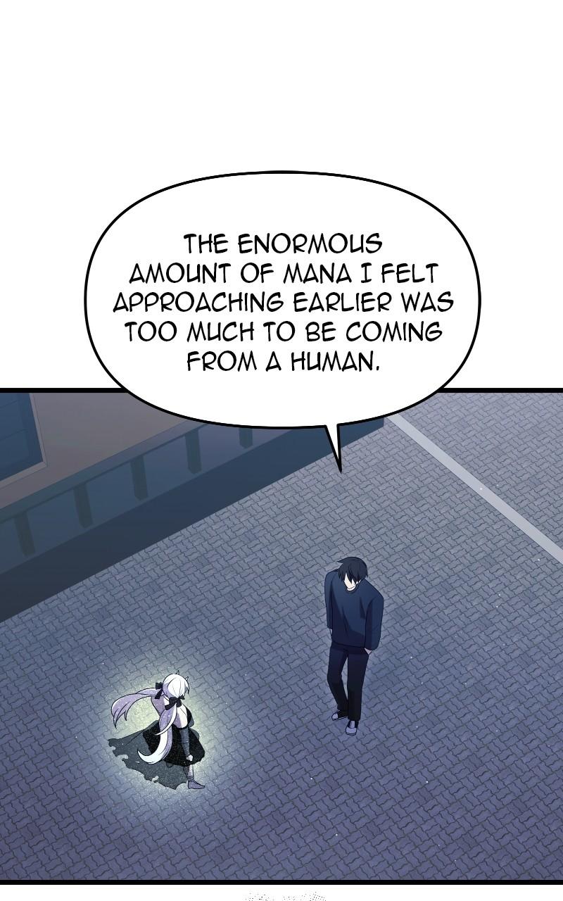 Mythic Item Obtained Chap 82 - Next Chap 83