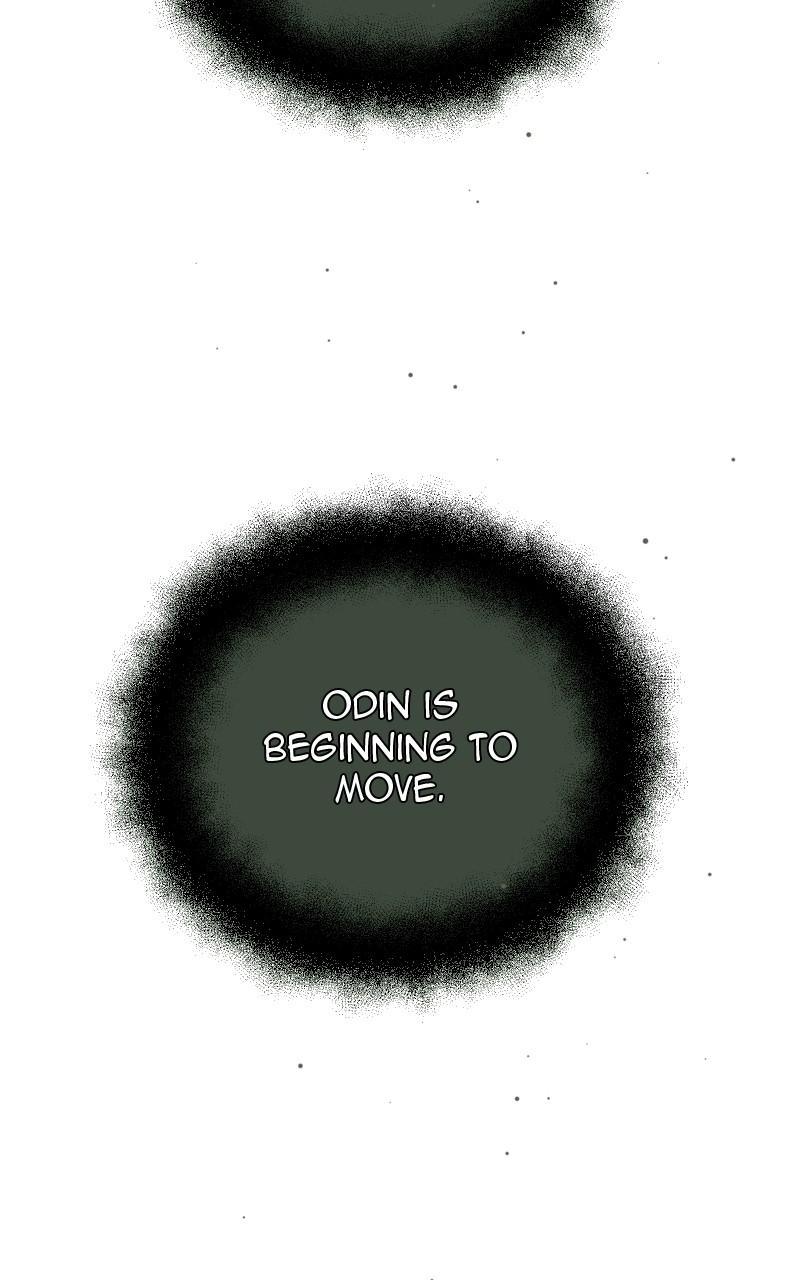 Mythic Item Obtained Chap 82 - Next Chap 83