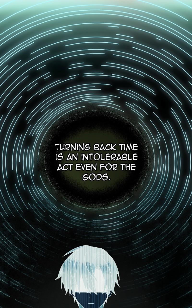 Mythic Item Obtained Chap 2 - Next Chap 3