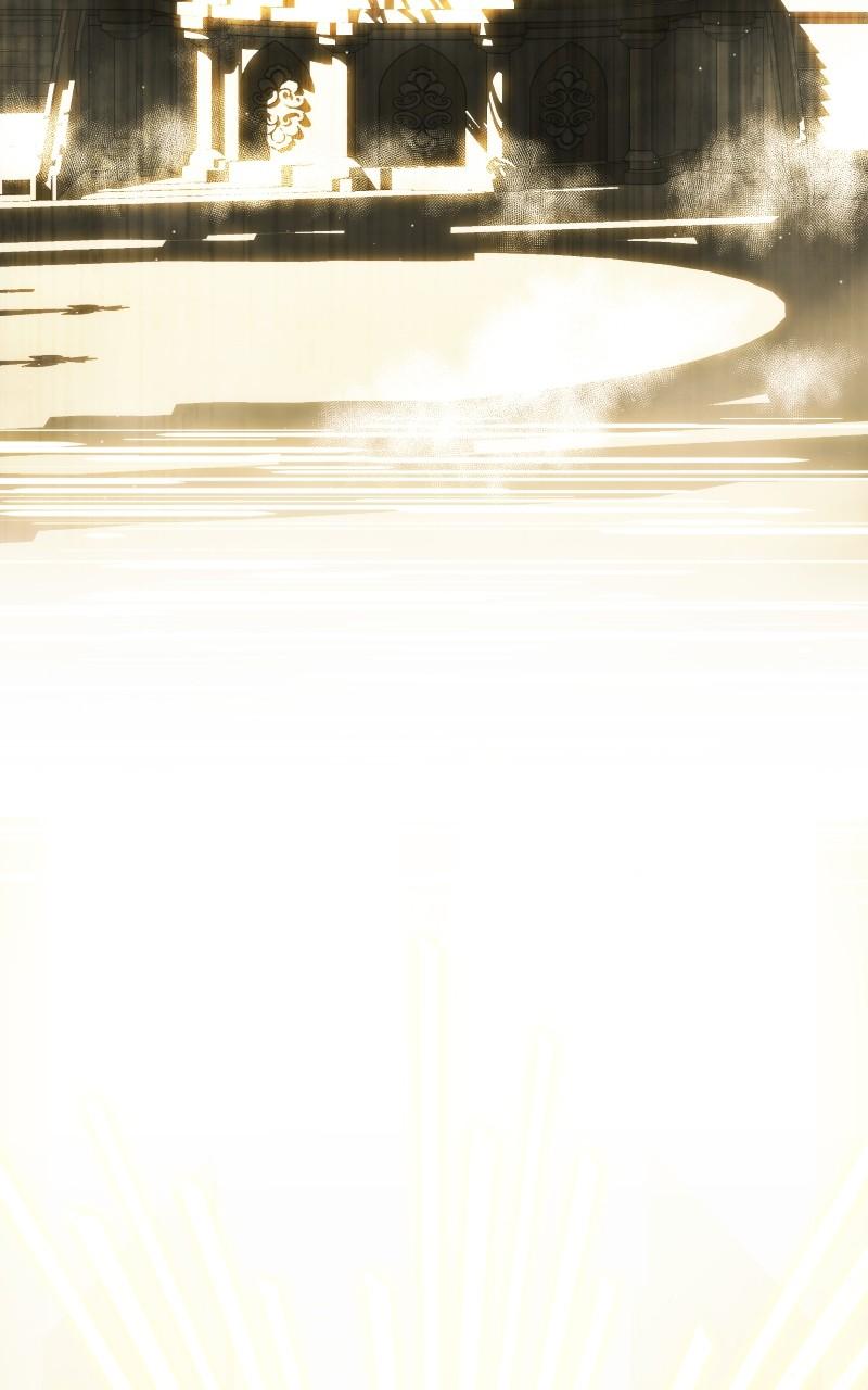 Mythic Item Obtained Chap 2 - Next Chap 3