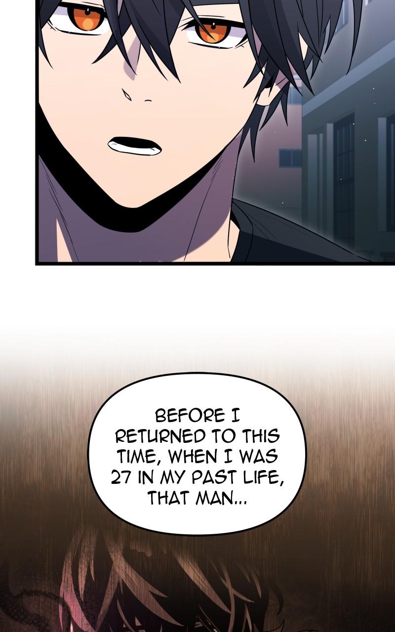 Mythic Item Obtained Chap 2 - Next Chap 3