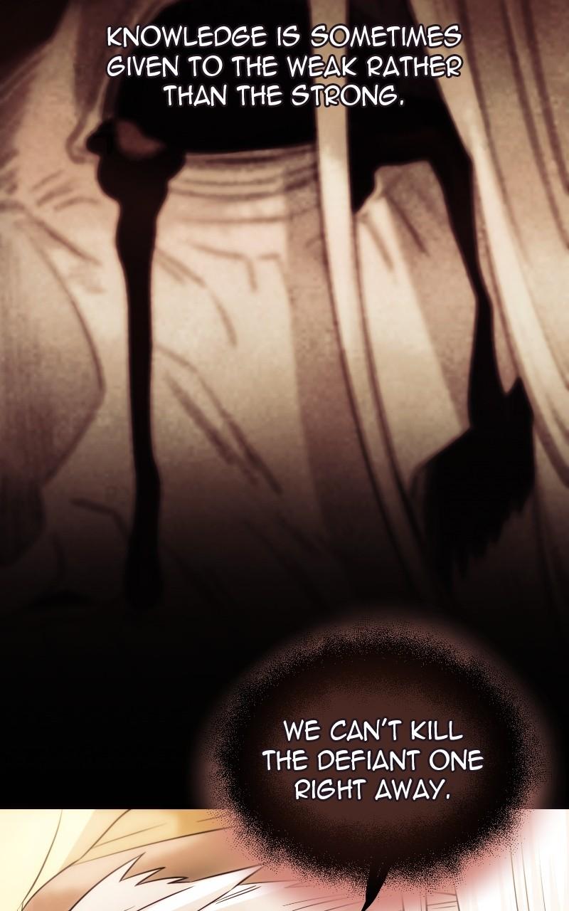 Mythic Item Obtained Chap 2 - Next Chap 3