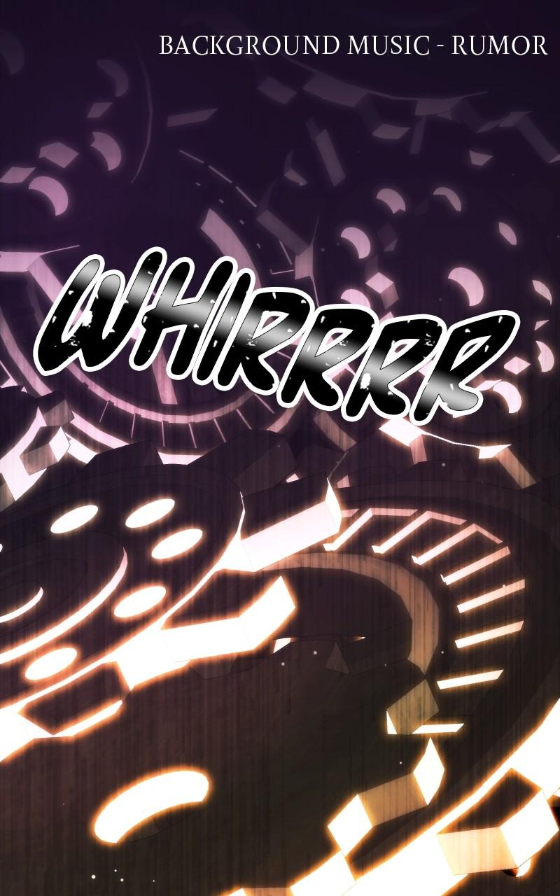 Mythic Item Obtained Chap 2 - Next Chap 3