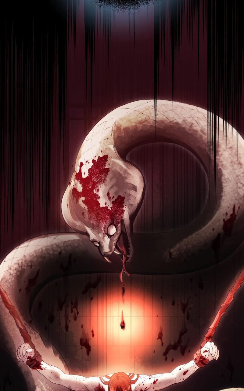 Mythic Item Obtained Chap 2 - Next Chap 3