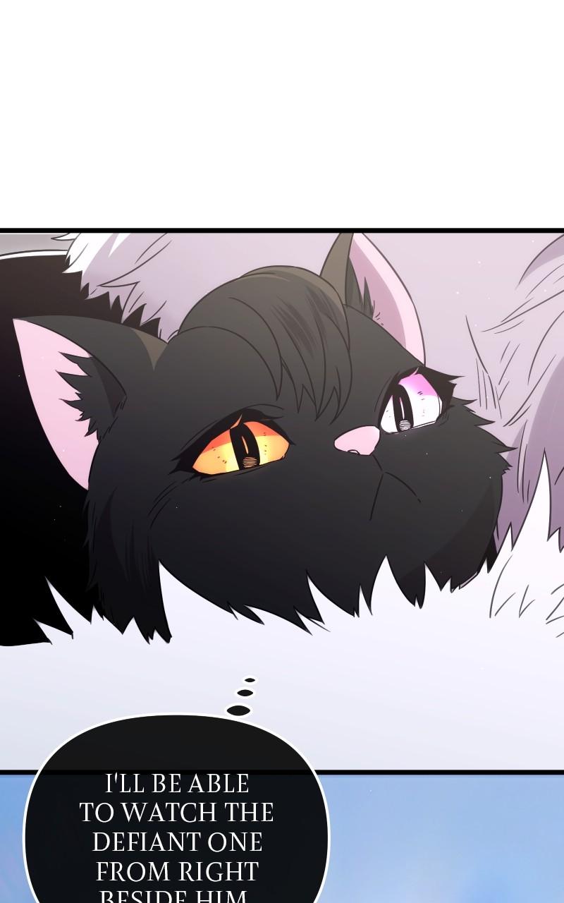 Mythic Item Obtained Chap 2 - Next Chap 3