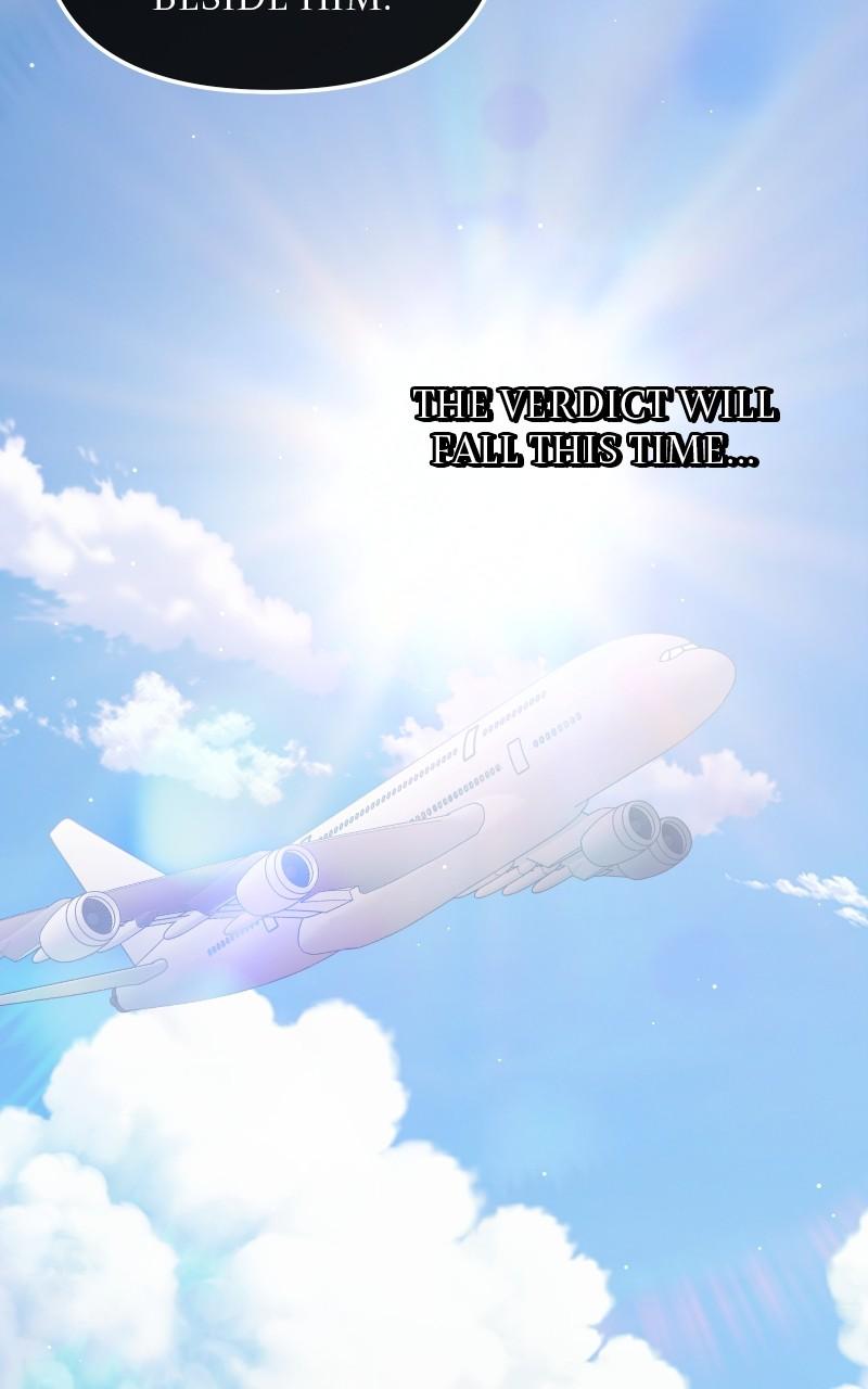 Mythic Item Obtained Chap 2 - Next Chap 3