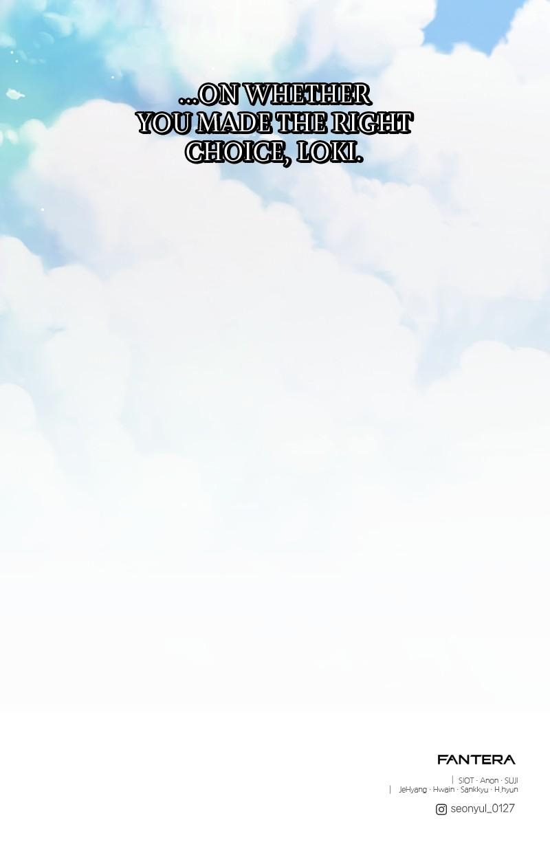 Mythic Item Obtained Chap 2 - Next Chap 3