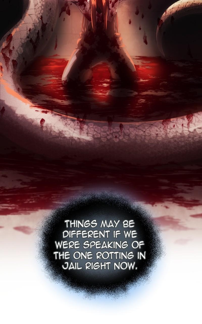 Mythic Item Obtained Chap 2 - Next Chap 3