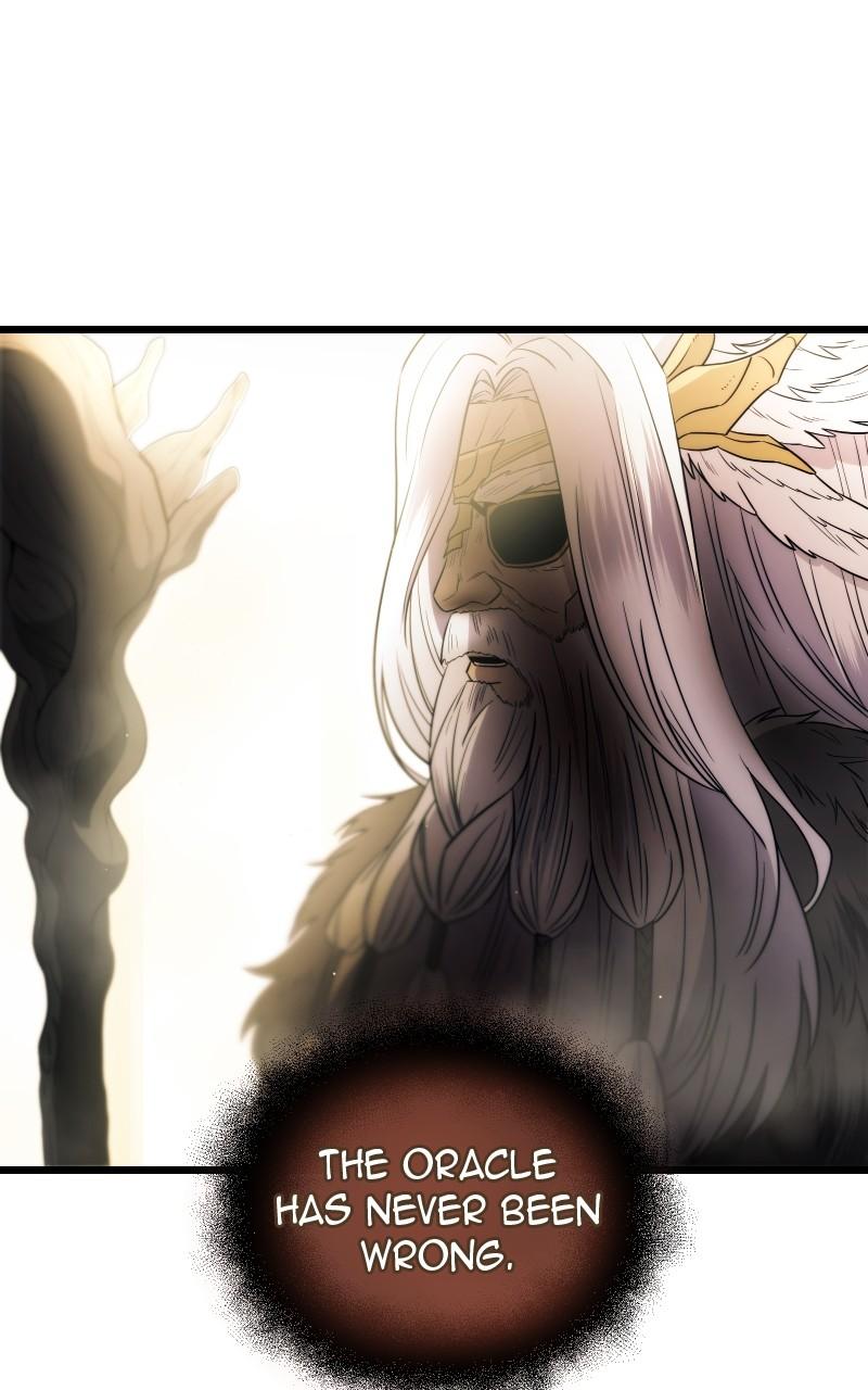 Mythic Item Obtained Chap 2 - Next Chap 3