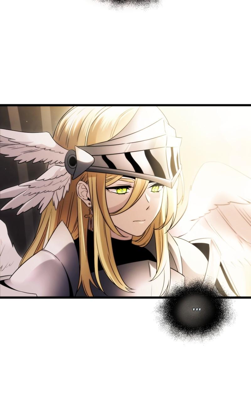 Mythic Item Obtained Chap 2 - Next Chap 3