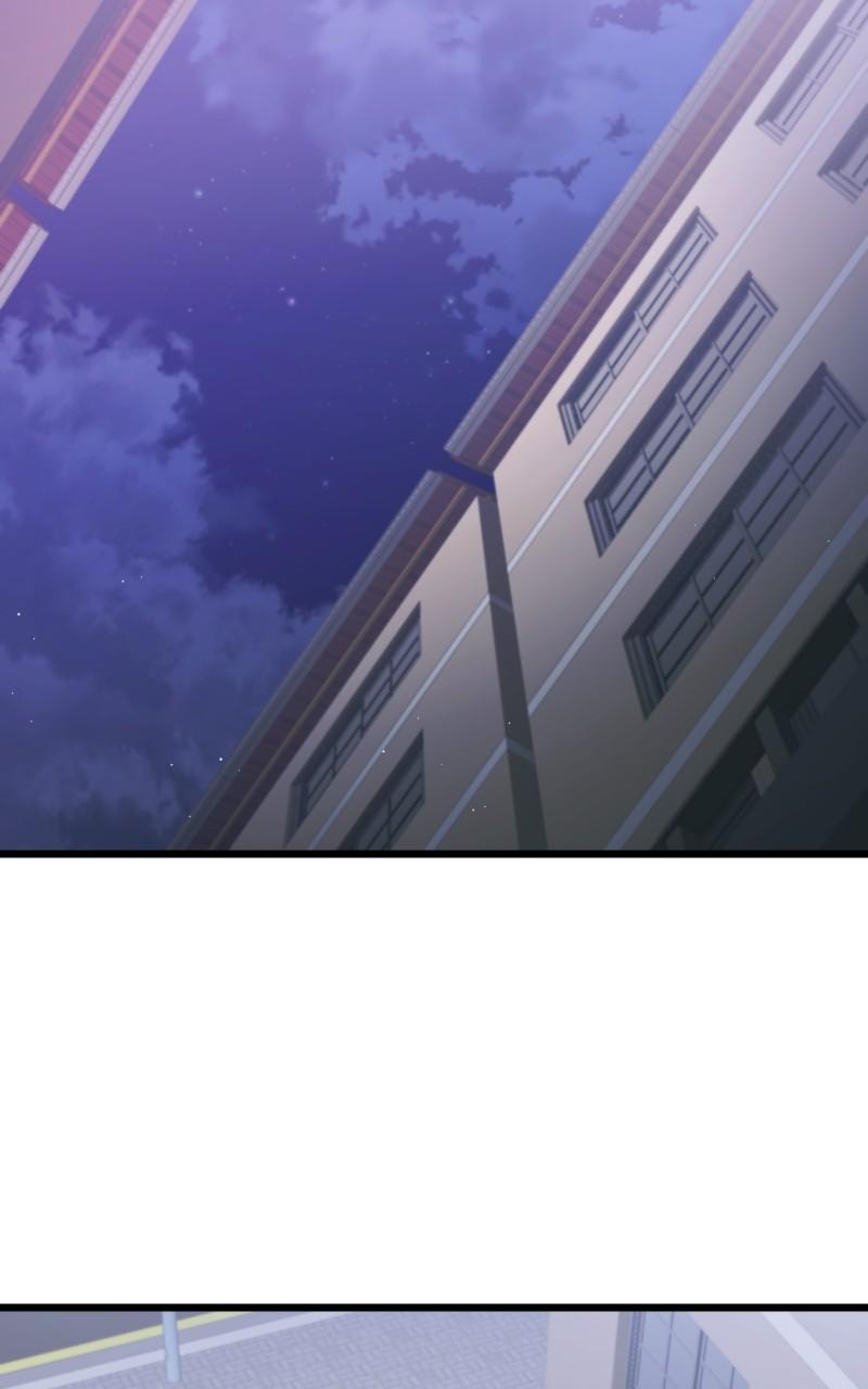 Mythic Item Obtained Chap 2 - Next Chap 3