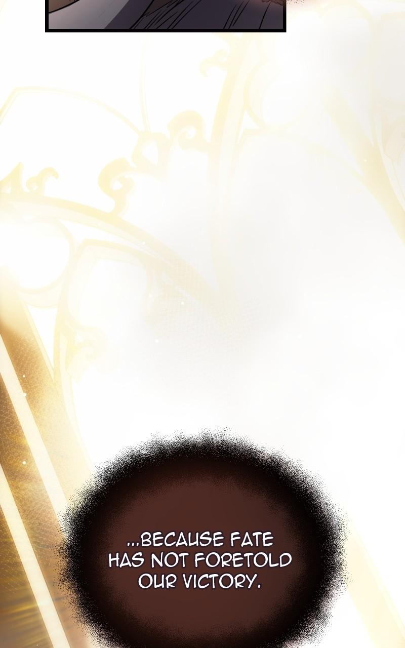 Mythic Item Obtained Chap 2 - Next Chap 3