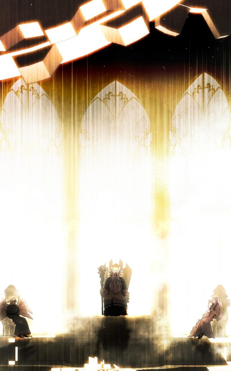 Mythic Item Obtained Chap 2 - Next Chap 3