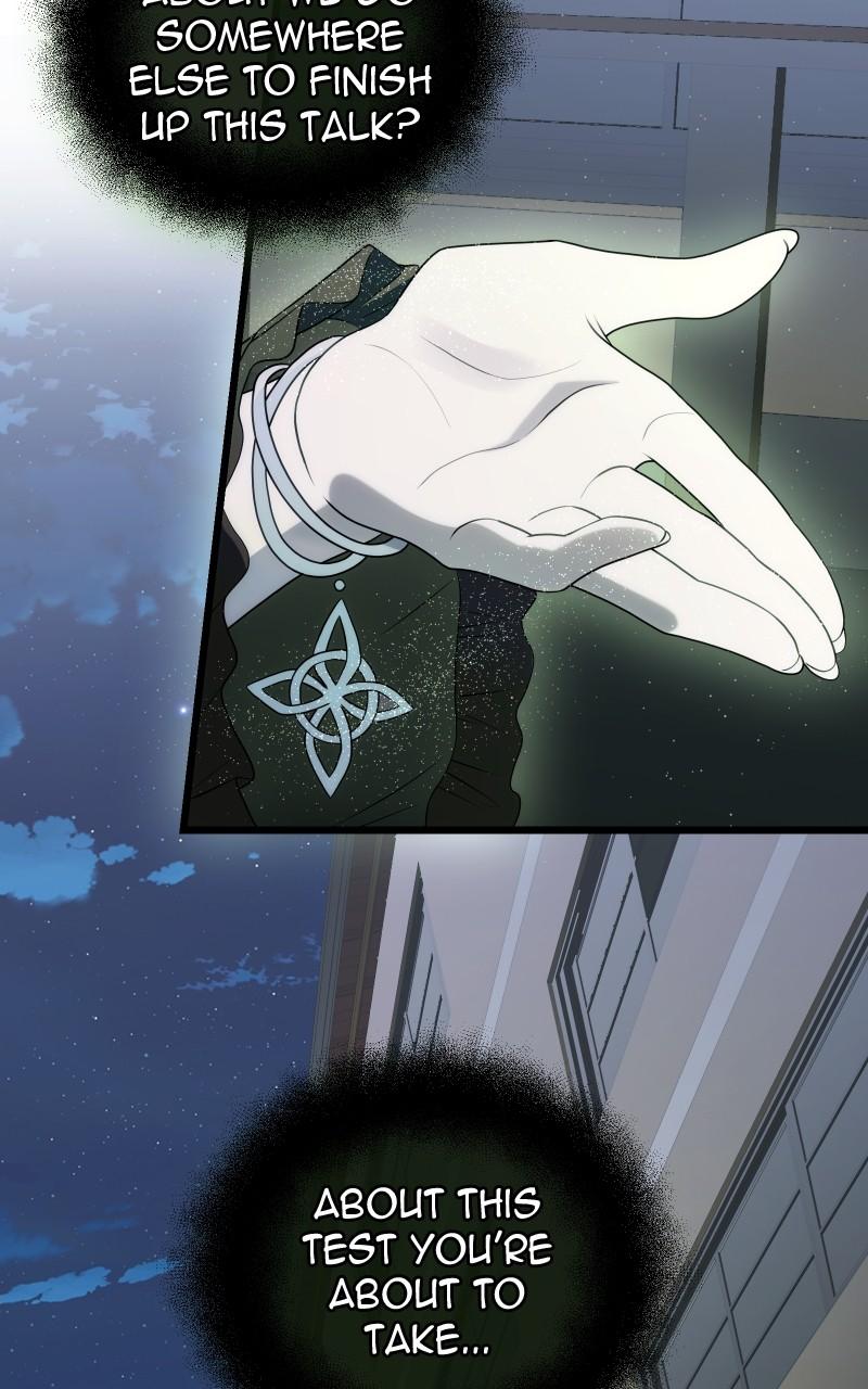 Mythic Item Obtained Chap 2 - Next Chap 3