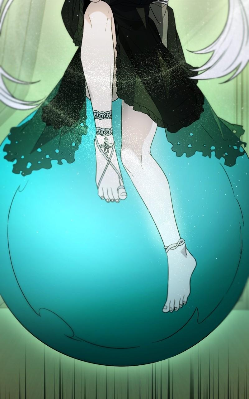 Mythic Item Obtained Chap 2 - Next Chap 3