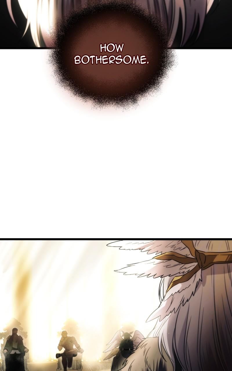 Mythic Item Obtained Chap 2 - Next Chap 3