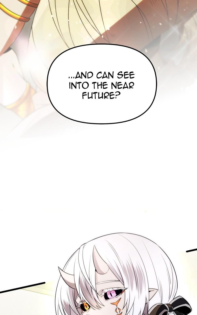 Mythic Item Obtained Chap 2 - Next Chap 3