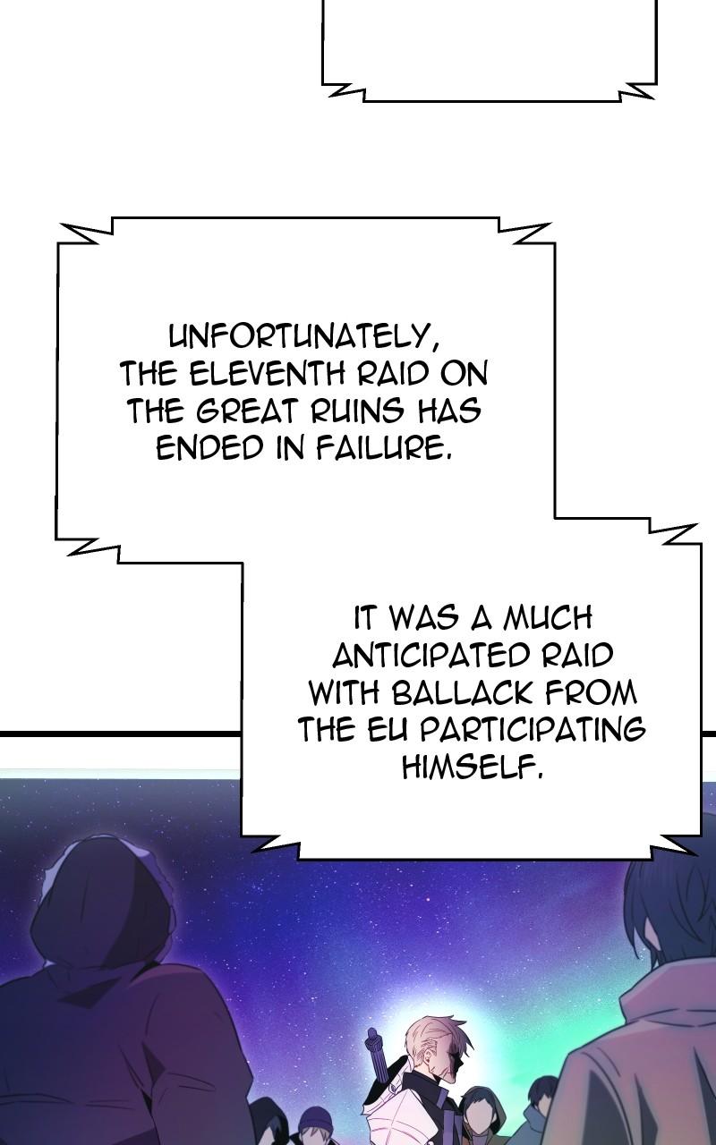 Mythic Item Obtained Chap 2 - Next Chap 3