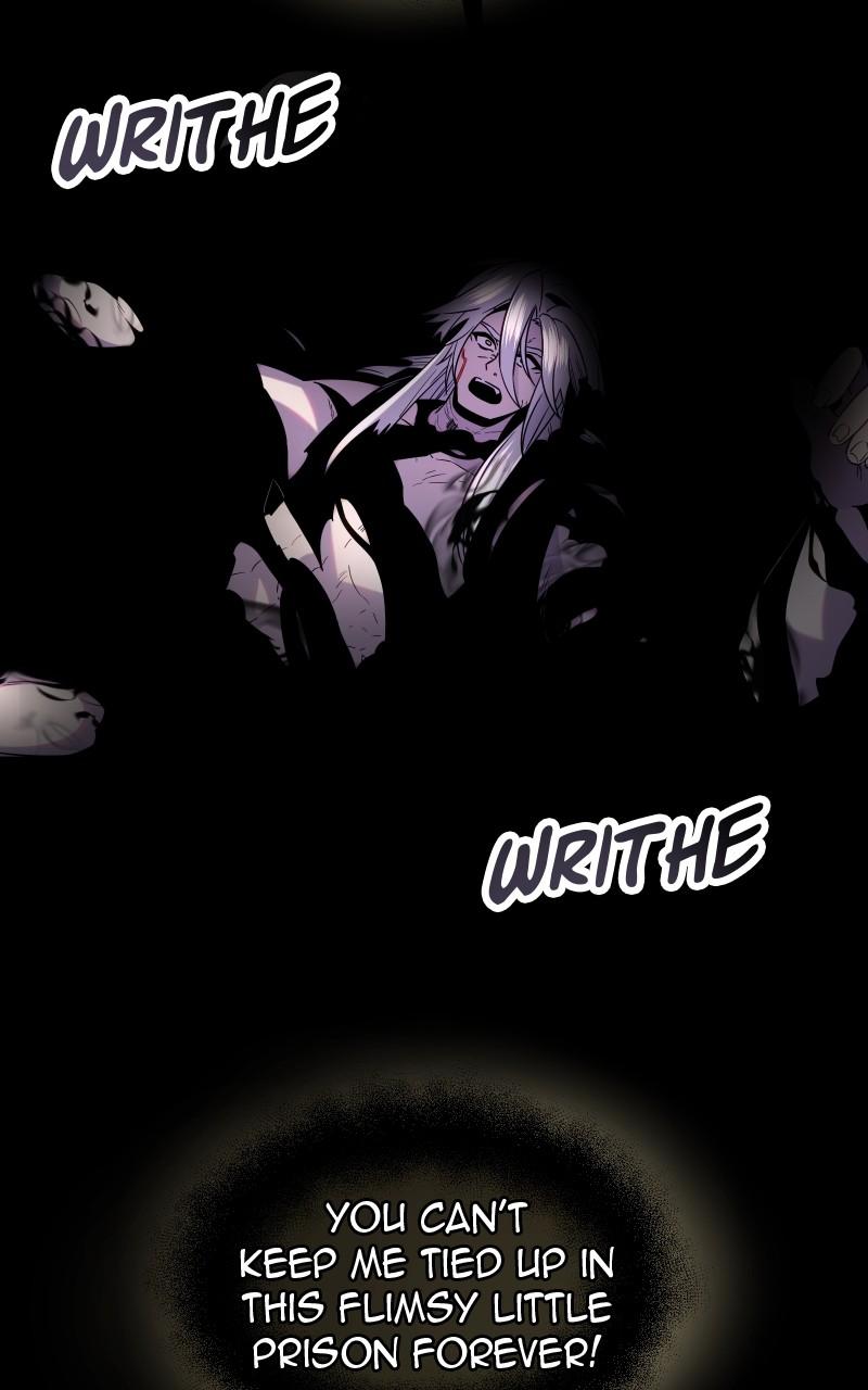 Mythic Item Obtained Chap 2 - Next Chap 3