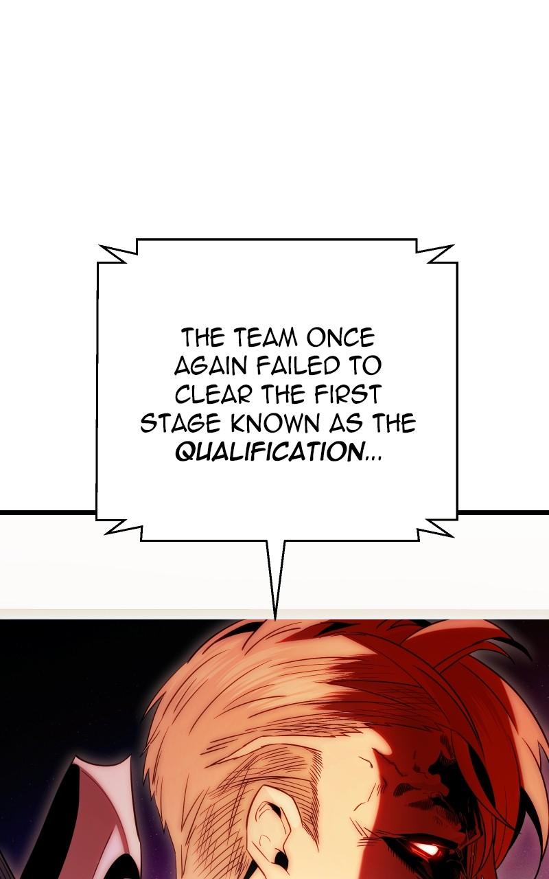 Mythic Item Obtained Chap 2 - Next Chap 3