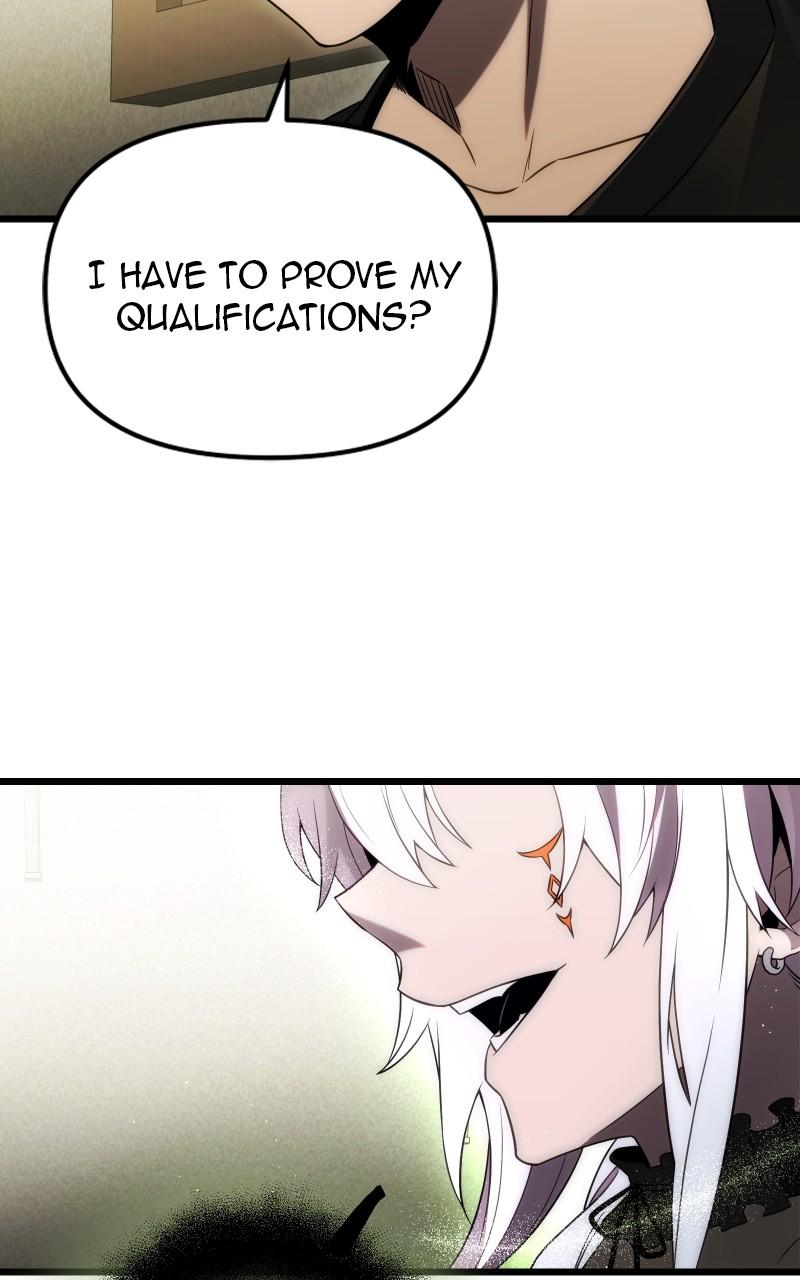 Mythic Item Obtained Chap 2 - Next Chap 3