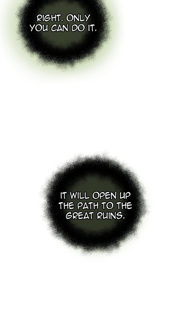 Mythic Item Obtained Chap 2 - Next Chap 3