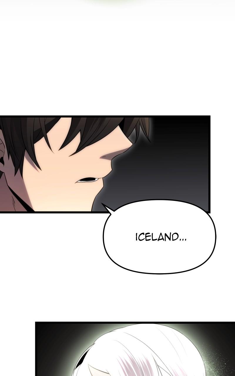 Mythic Item Obtained Chap 2 - Next Chap 3