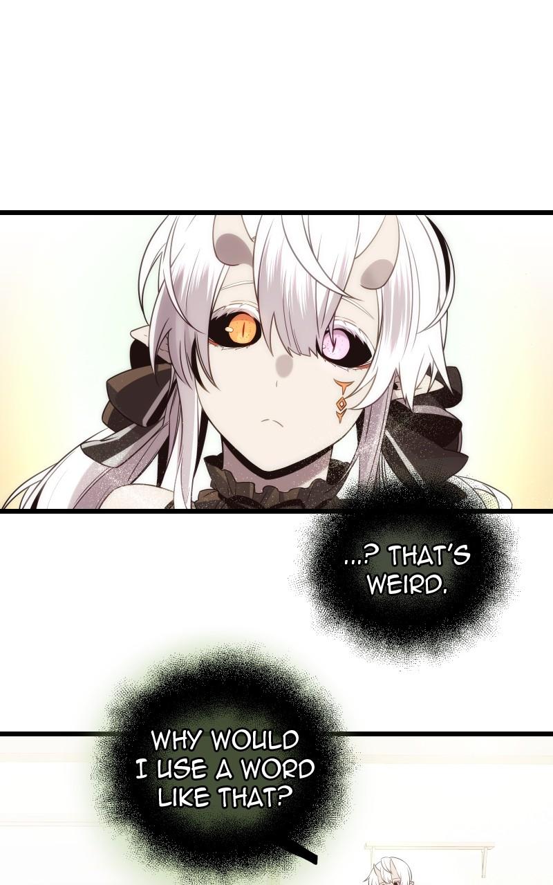 Mythic Item Obtained Chap 2 - Next Chap 3