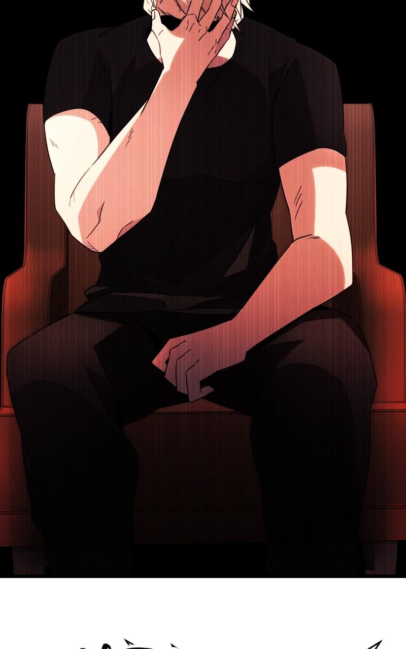 Mythic Item Obtained Chap 2 - Next Chap 3