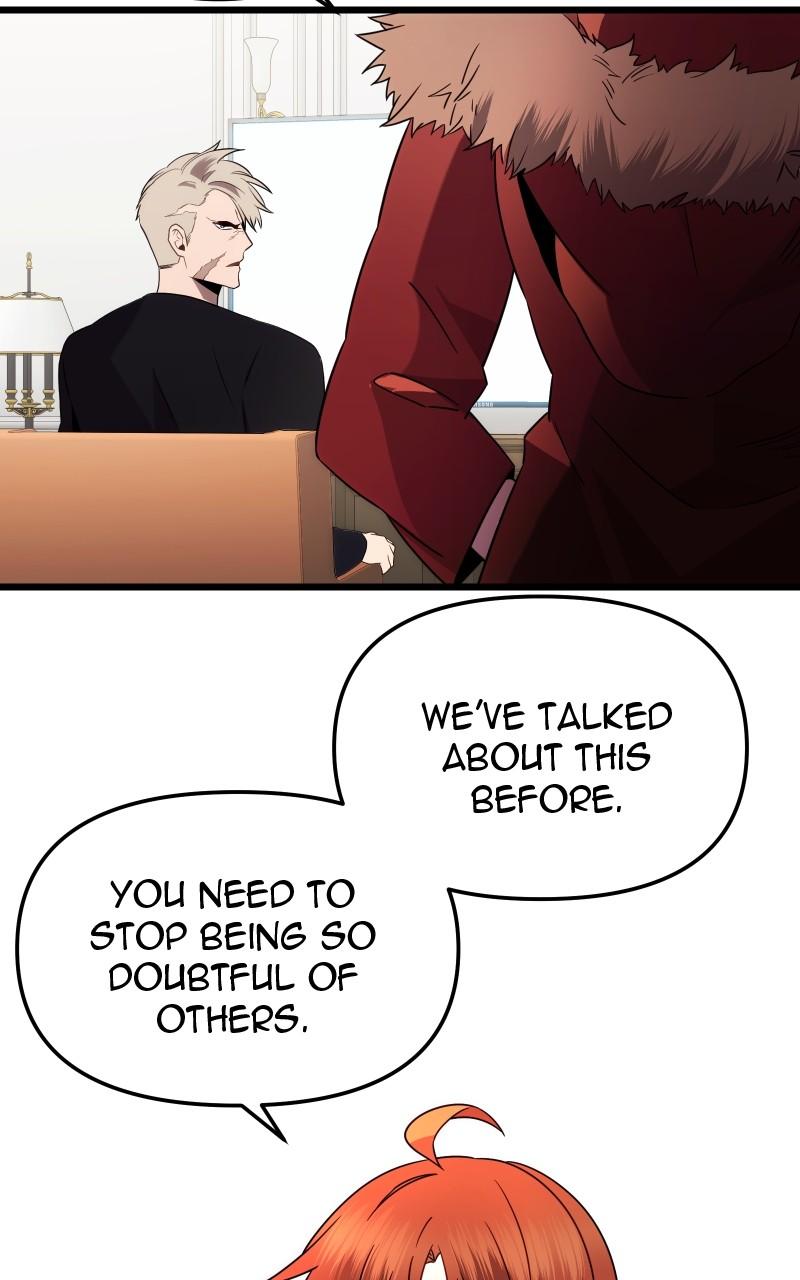 Mythic Item Obtained Chap 2 - Next Chap 3